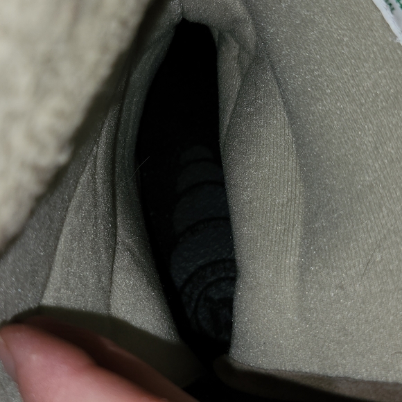 Propet Raquelle Winter Snow Boots - Picture 16 of 17